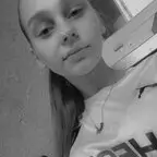 Jane.exc