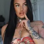 Janaexklusiv
