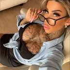 Jacky Inked 💋