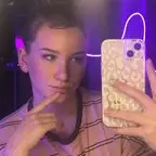 Jayde