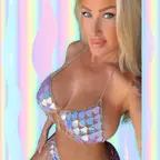 😈Jessica Barton😈Let’s play💦