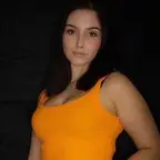 Jenni