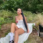 Jeyli Bailey