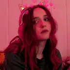 Joyliii