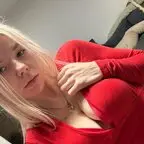 Julia❤️