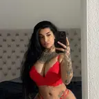 Julia 💋