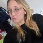 Julia Vernunft