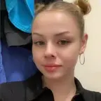 Katharina Schmitt💋