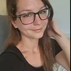 Kassia_Free