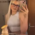 Katy🧸