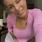 Kerstin Steltz