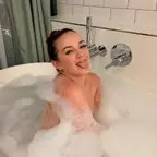 Miss Kim