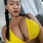 Kira💋