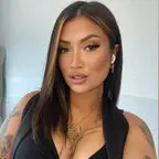Kimmy