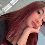 𝓛𝓪𝓻𝓪 💋