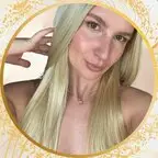 Larissa