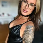 Goddess Larajenny