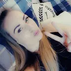 Larissa