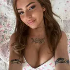 Laura💖