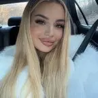 Laura🤍