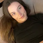 Laura Offen
