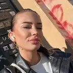 Lana 💕
