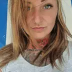 Lara Sensual 💞