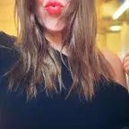 Lisa ✨