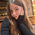 nina:)