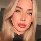 Lana.Bertz