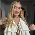 Lena 😜