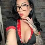 Leyla.Lauter