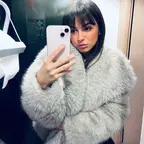 lea-sweet