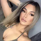 Lena Fuchs 🤪