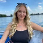 Lena