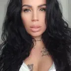 Lisa Yulz