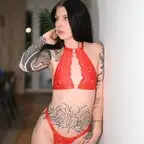 LillyDiamondFree