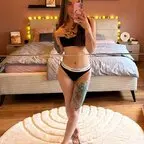 Lina Sommer