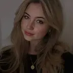 Lina