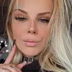 Linda Schaff
