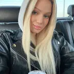 Lisamarie