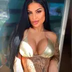 ⚜️ 𝐋𝐢𝐬𝐚𝐧𝐧𝐞_𝐋𝐨𝐜𝐚 ⚜️