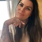 Luna Luxx