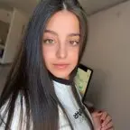 Sacha🧚🏼‍♀️