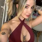 LunaBlaze777