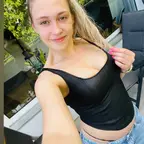 @marypeaches