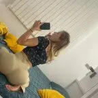 Luisa 🤍