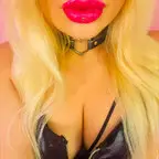 MariellaSun