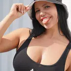 Mary