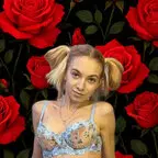 🐈‍⬛🩵Marina Kitti🩵 🐈‍⬛